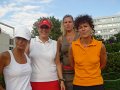 Tennis 003